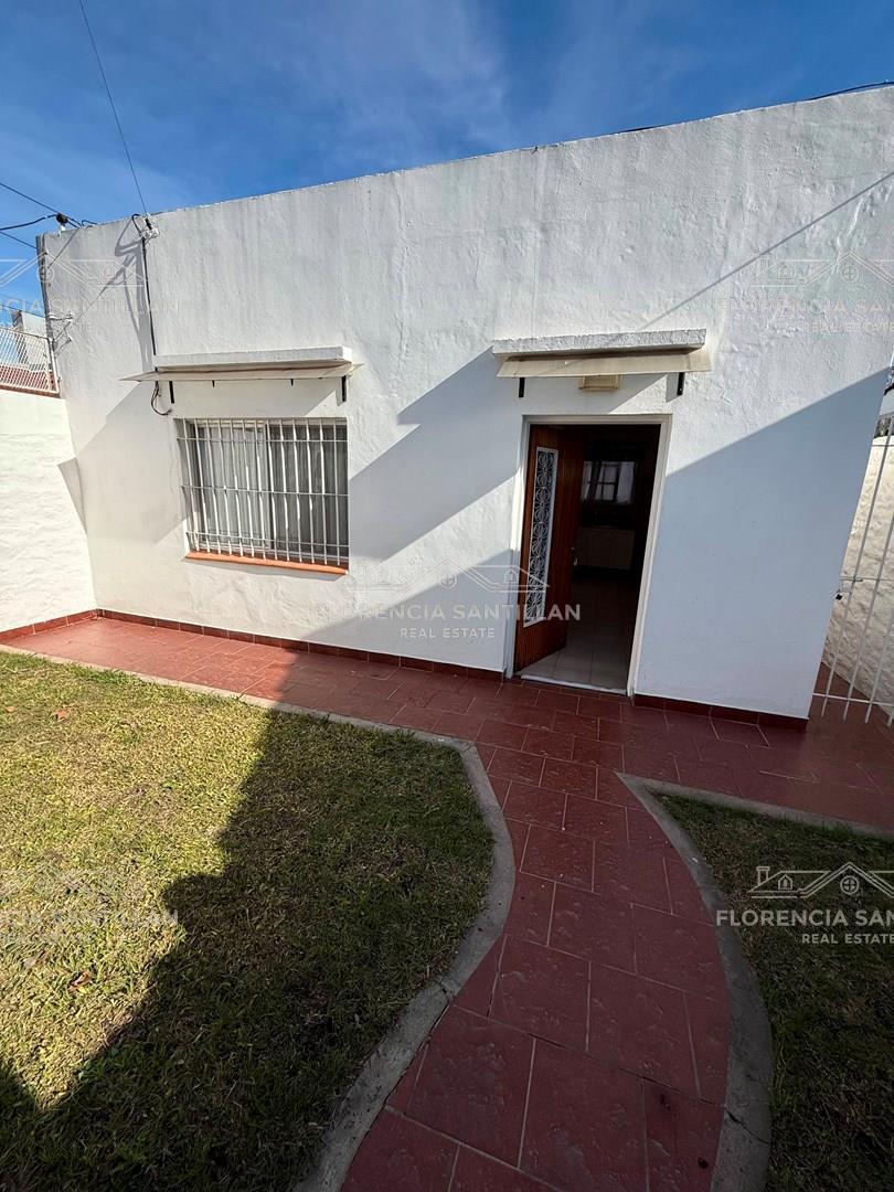 Foto de Casa en Venta en Temperley, Lomas de Zamora, G.B.A. Zona Sur, imagen 3
