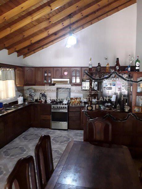 Foto de Casa de 4 ambientes en Venta ubicado en San Vicente, G.B.A. Zona Sur, imagen 4