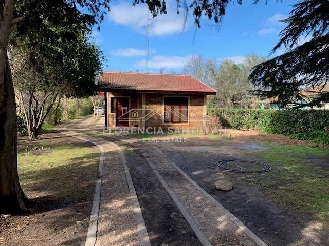 Foto de Casa de 6 ambientes en Venta ubicado en San Vicente, G.B.A. Zona Sur, imagen 2