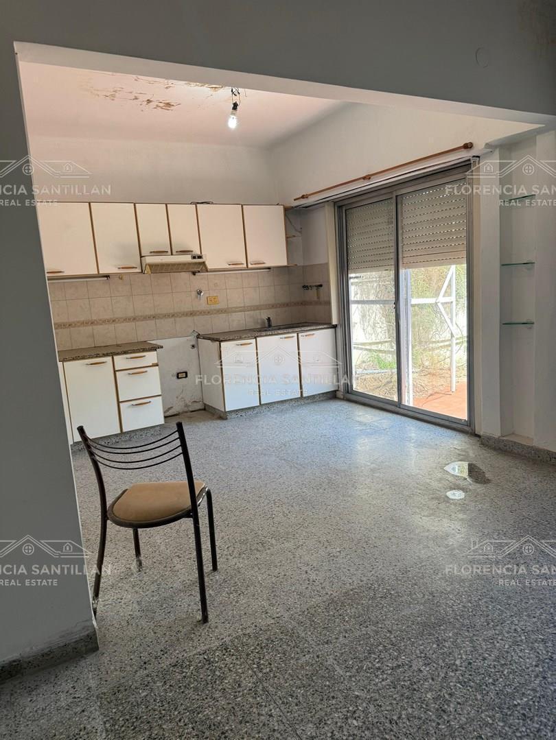Foto de Casa en Venta ubicado en San Vicente, G.B.A. Zona Sur, imagen 4