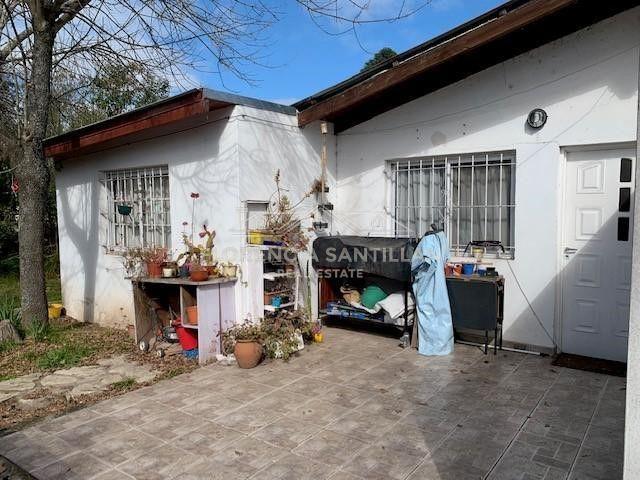 Foto de Local en Venta en San Vicente, G.B.A. Zona Sur, imagen 2