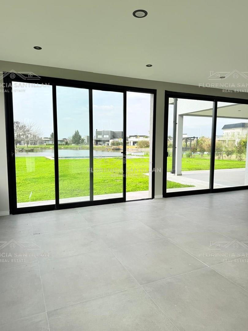 Foto de Casa en Venta en La Alameda, Canning, Ezeiza, imagen 3