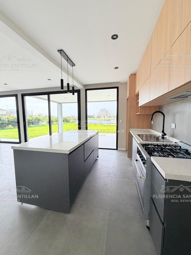 Foto de Casa en Venta en La Alameda, Canning, Ezeiza, imagen 5