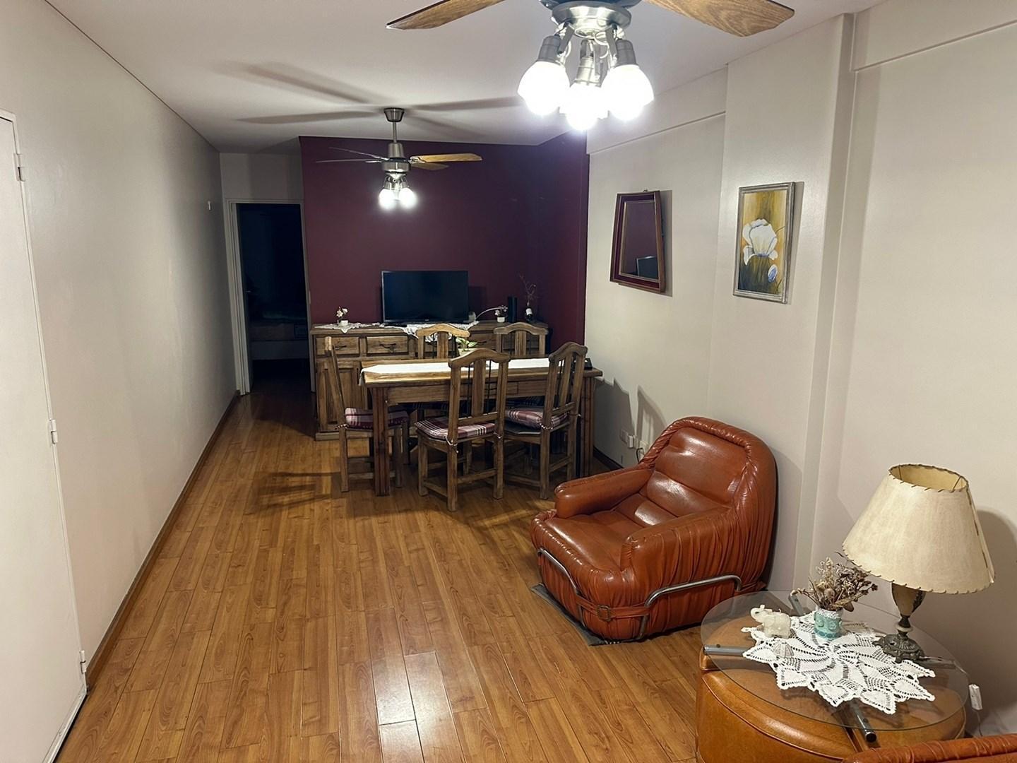 Foto de Departamento en Alquiler en Lomas de Zamora, G.B.A. Zona Sur, Argentina, imagen 2