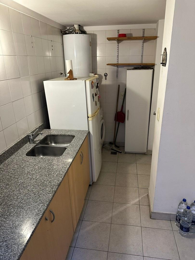 Foto de Departamento en Alquiler en Lomas de Zamora, G.B.A. Zona Sur, Argentina, imagen 5