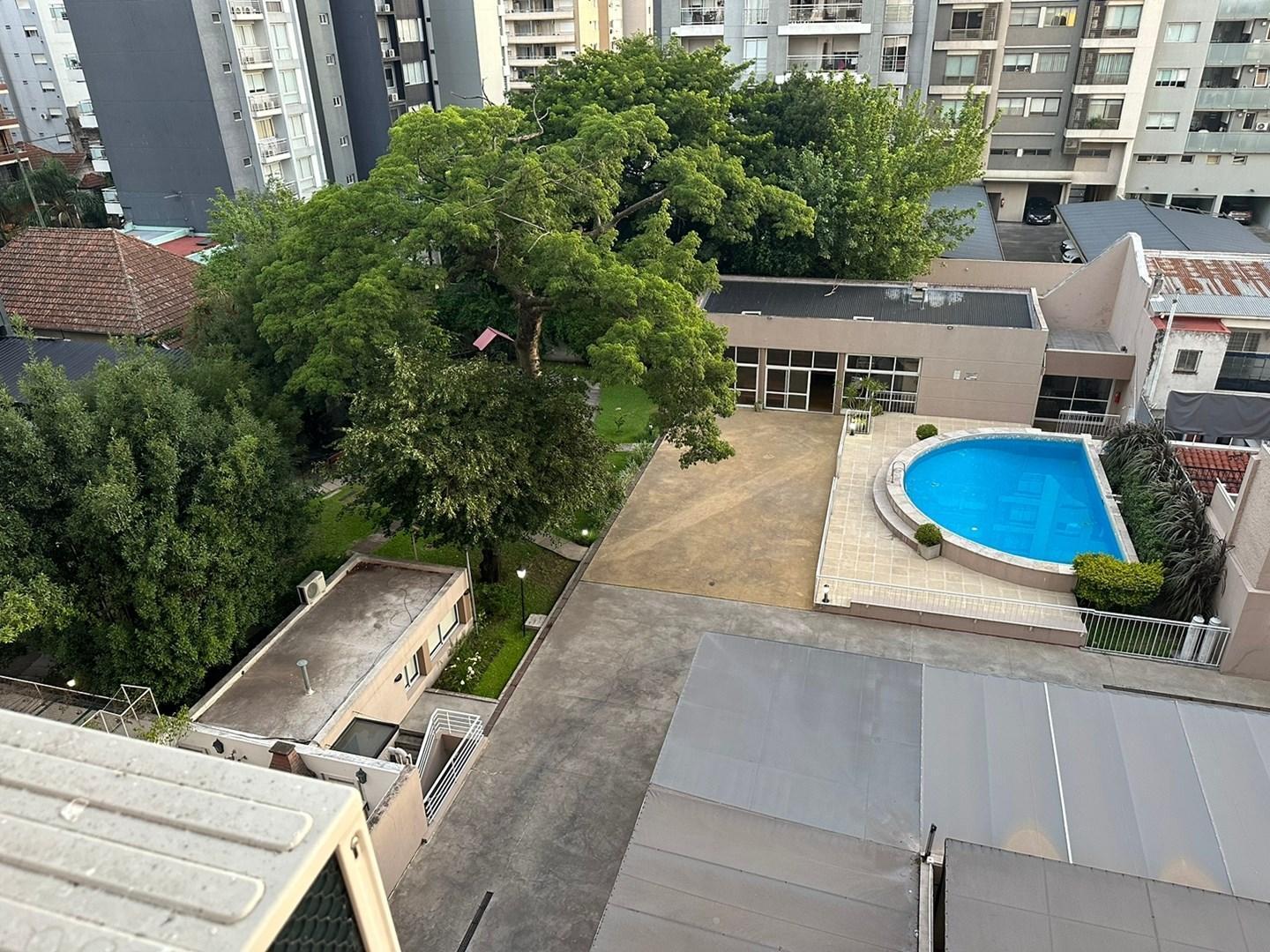 Foto de Departamento en Alquiler en Lomas de Zamora, G.B.A. Zona Sur, Argentina, imagen 1