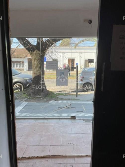 Foto de Terreno en Venta en San Vicente, G.B.A. Zona Sur, imagen 2