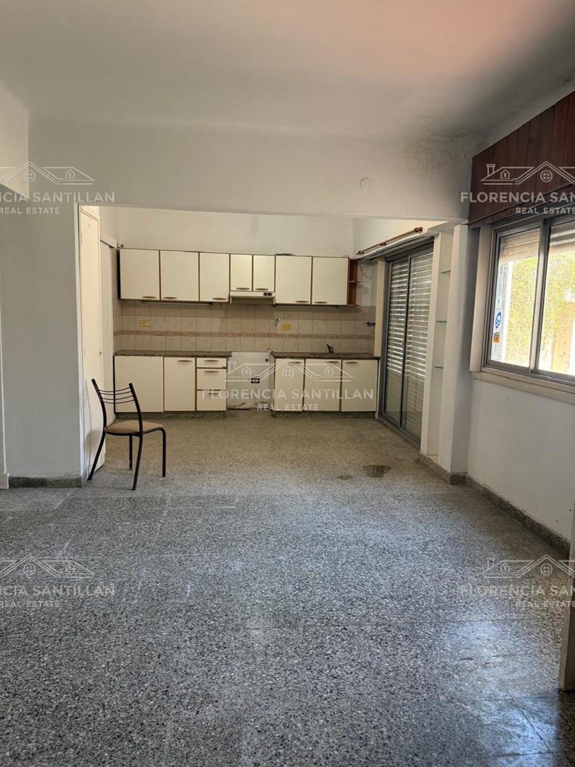 Foto de Terreno en Venta en San Vicente, G.B.A. Zona Sur, imagen 5