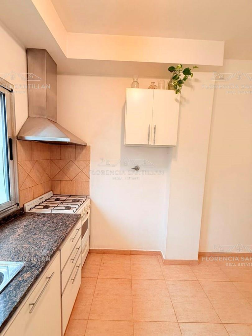 Foto de Departamento en Alquiler en Lomas de Zamora, G.B.A. Zona Sur, Argentina, imagen 3