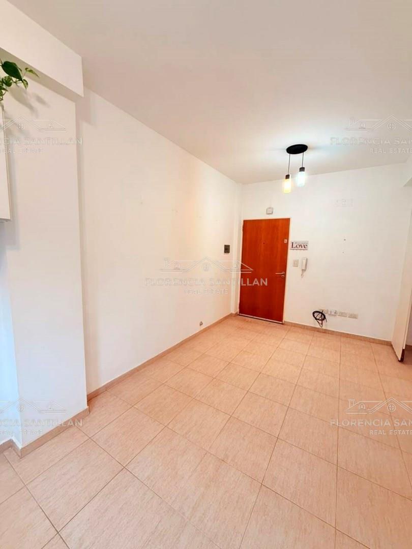Foto de Departamento en Alquiler en Lomas de Zamora, G.B.A. Zona Sur, Argentina, imagen 4