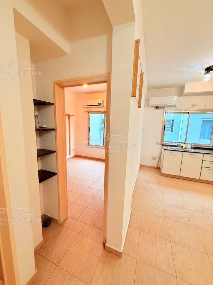 Foto de Departamento en Alquiler en Lomas de Zamora, G.B.A. Zona Sur, Argentina, imagen 1