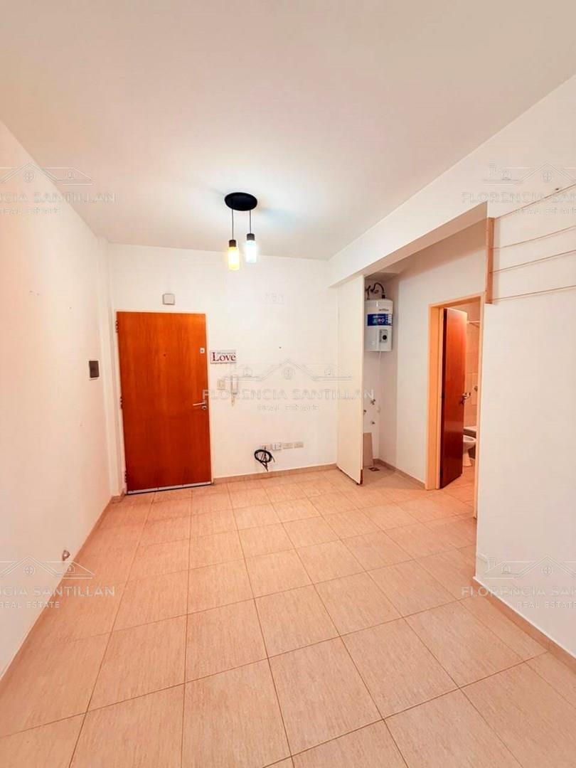 Foto de Departamento en Alquiler en Lomas de Zamora, G.B.A. Zona Sur, Argentina, imagen 5