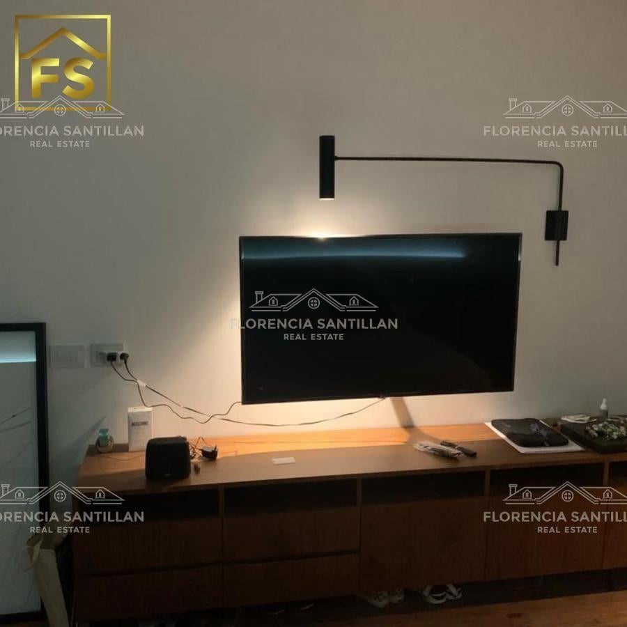 Foto de Departamento monoambiente en Venta ubicado en Puerto Madero, Capital, imagen 2