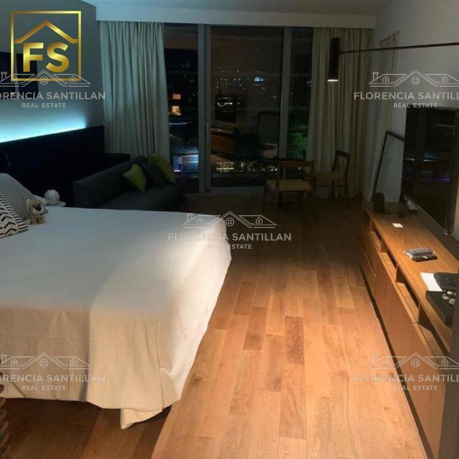 Foto de Departamento monoambiente en Venta ubicado en Puerto Madero, Capital, imagen 5