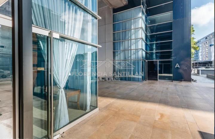 Foto de Departamento 2 ambientes en Venta en Torres del yacht en Puerto Madero, imagen 4