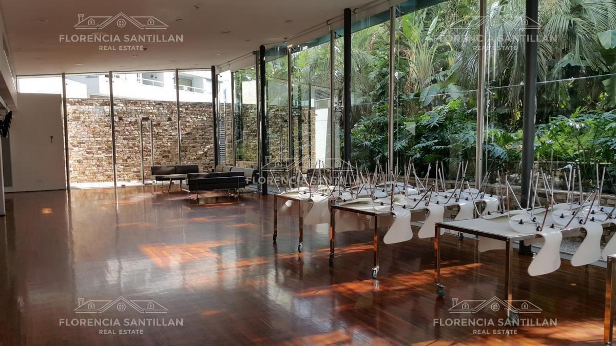 Foto de Departamento en Alquiler en Puerto Madero, Capital Federal, Buenos Aires, imagen 5