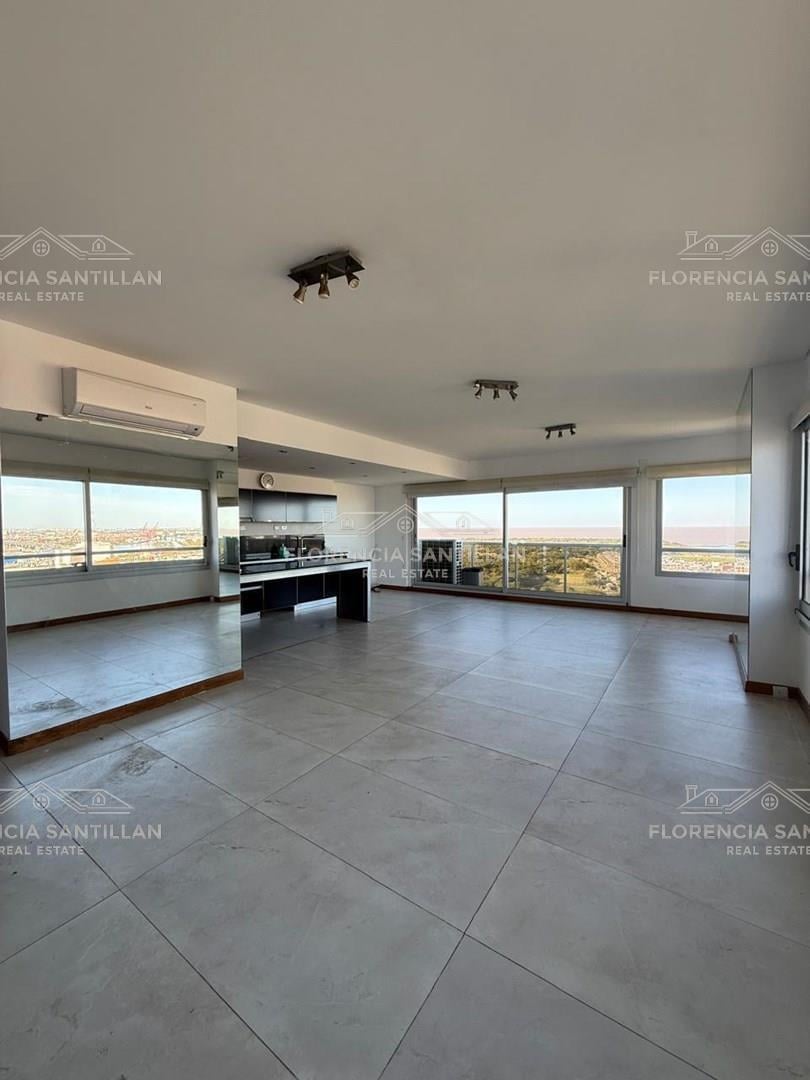 Foto de Departamento en Alquiler en Puerto Madero, Capital Federal, Buenos Aires, imagen 4