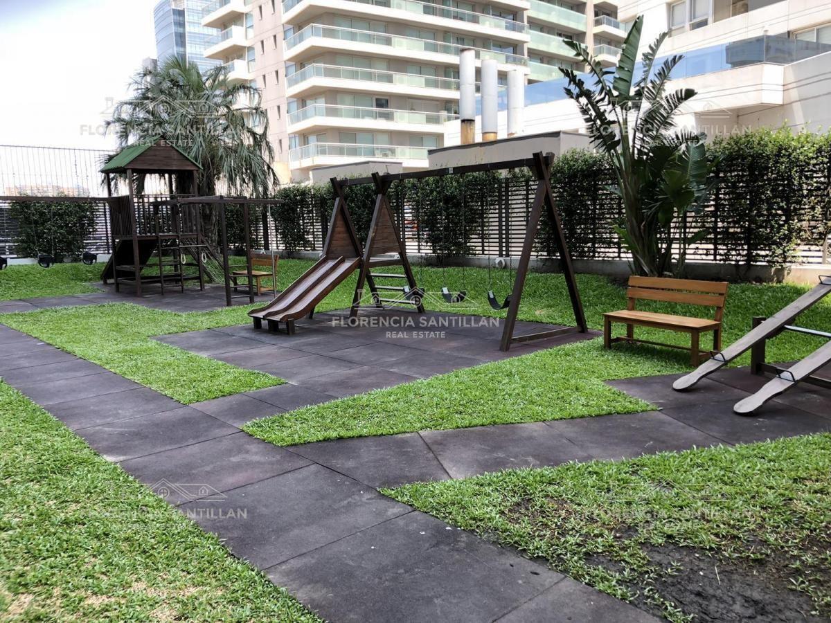 Foto de Departamento en Alquiler en Puerto Madero, Capital Federal, Buenos Aires, imagen 1