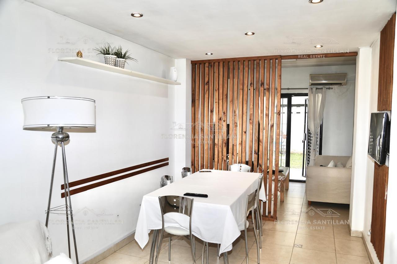 Foto de Casa Dúplex en Venta en Adrogué, Almirante Brown, G.B.A. Zona Sur, imagen 5