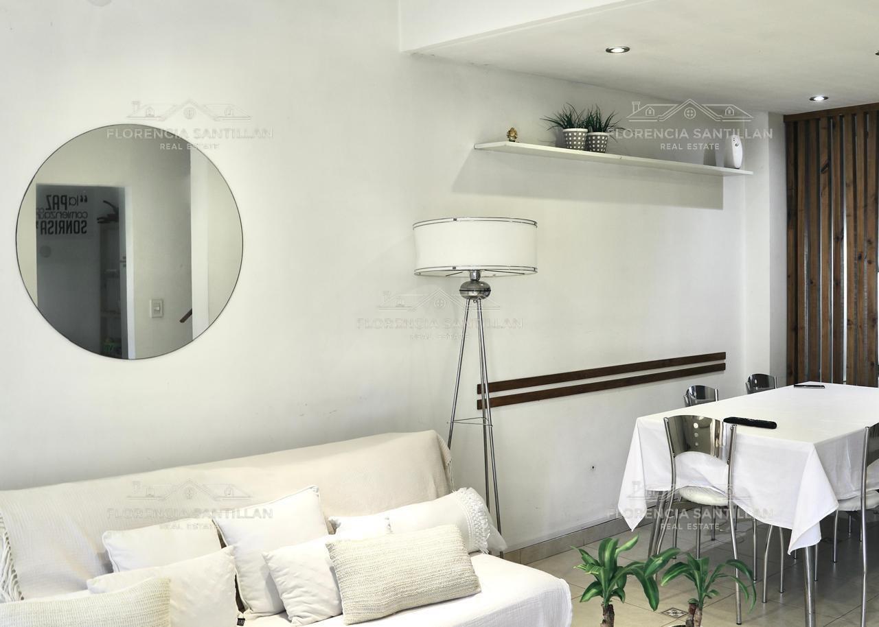 Foto de Casa Dúplex en Venta en Adrogué, Almirante Brown, G.B.A. Zona Sur, imagen 3