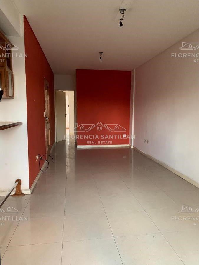 Foto de Departamento 3 ambientes con cochera en Venta ubicado en Lanús Este, imagen 2