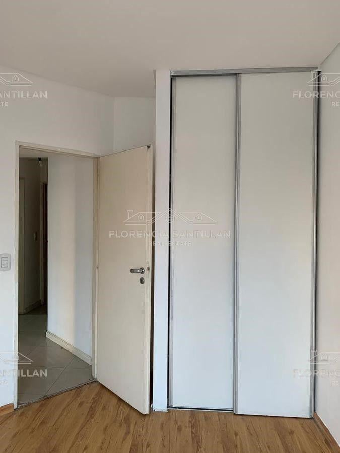 Foto de Departamento 3 ambientes con cochera en Venta ubicado en Lanús Este, imagen 5