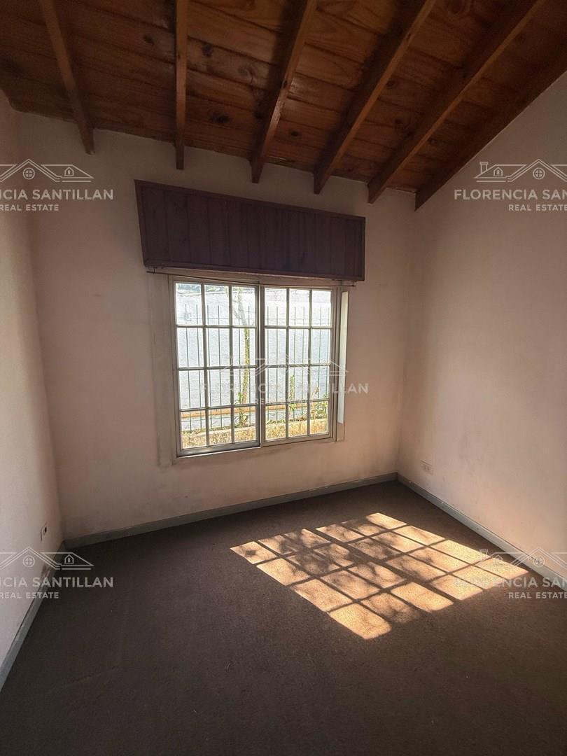 Foto de Departamento PH en Alquiler en Lanús Oeste, Lanús, G.B.A. Zona Sur, imagen 1