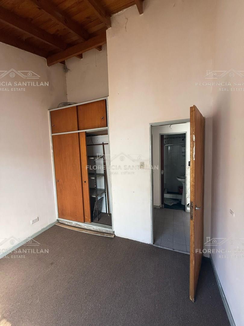 Foto de Departamento PH en Alquiler en Lanús Oeste, Lanús, G.B.A. Zona Sur, imagen 3