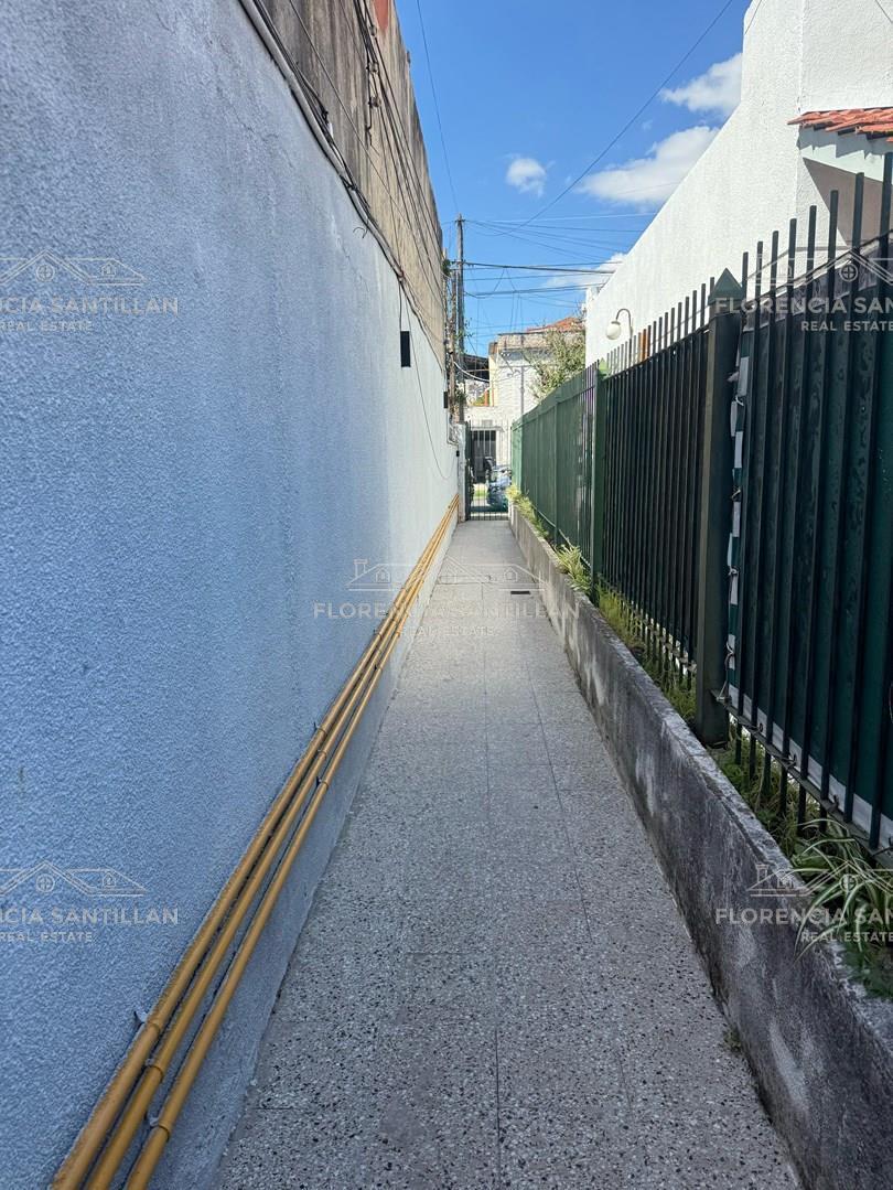 Foto de Departamento PH en Alquiler en Lanús Oeste, Lanús, G.B.A. Zona Sur, imagen 2
