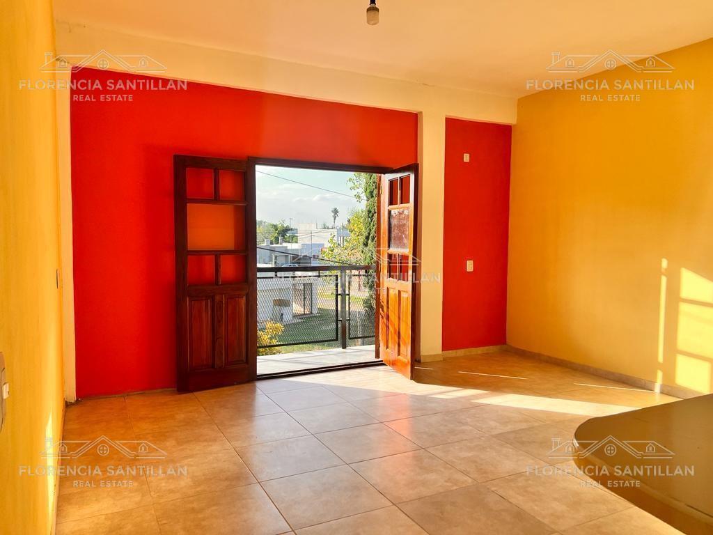 Foto de Departamento en Alquiler en Brandsen, G.B.A. Zona Sur, imagen 2