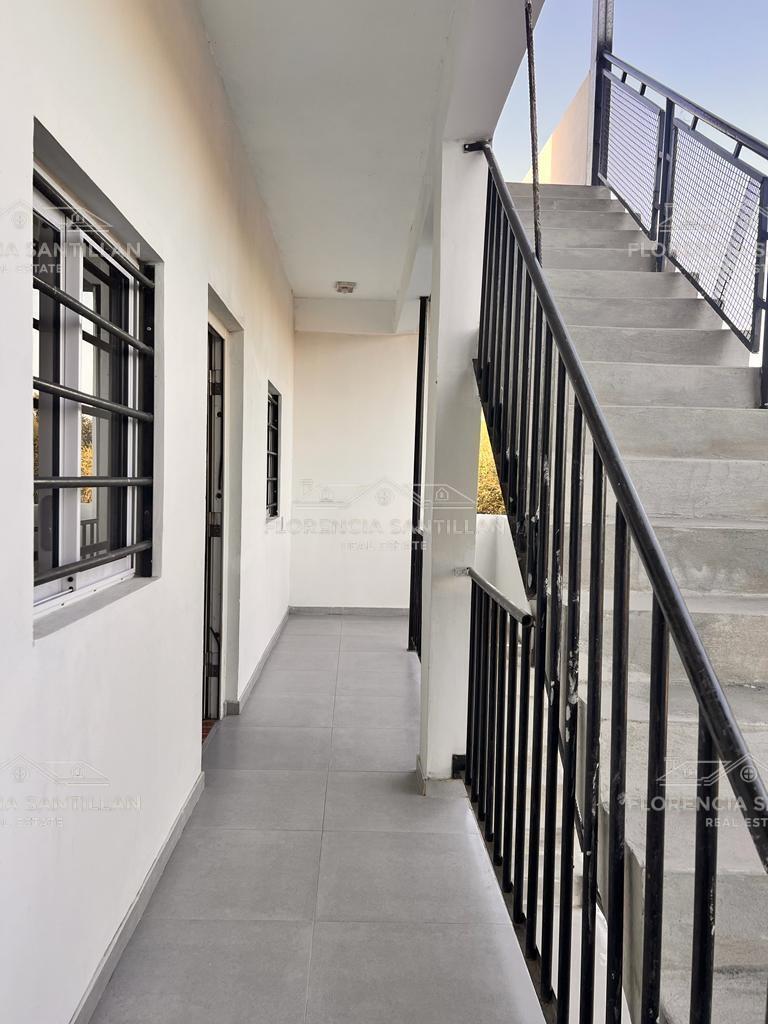 Foto de Departamento en Alquiler en Brandsen, G.B.A. Zona Sur, imagen 3