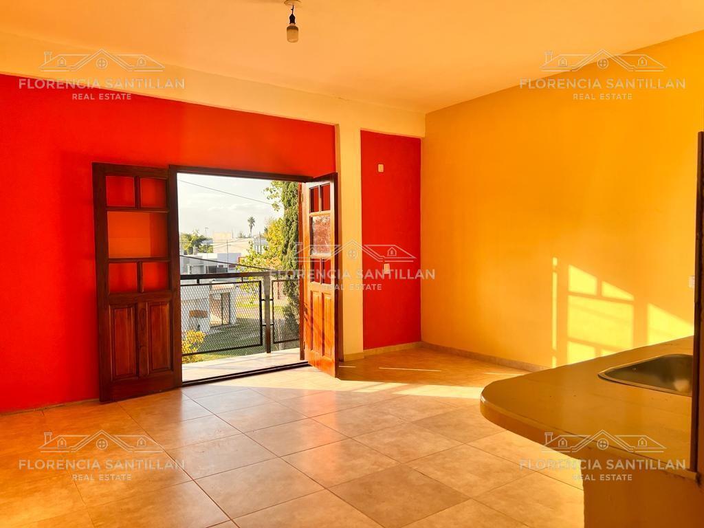 Foto de Departamento en Alquiler en Brandsen, G.B.A. Zona Sur, imagen 5