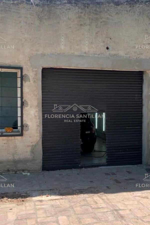 Foto de Local en Venta en Brandsen, G.B.A. Zona Sur, imagen 1