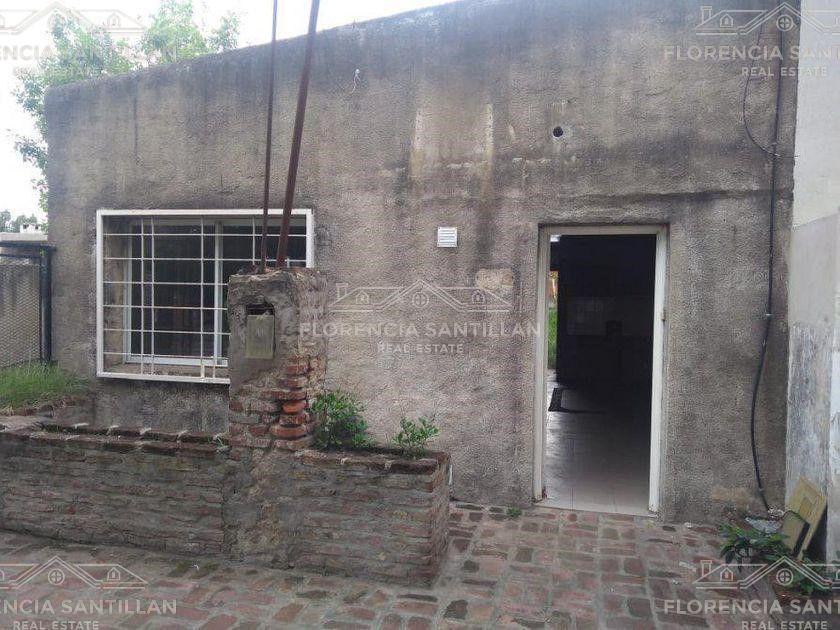 Foto de Local en Venta en Brandsen, G.B.A. Zona Sur, imagen 2