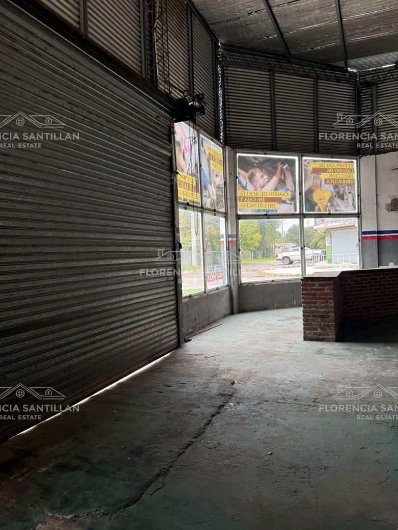 Foto de Local en Alquiler en Coronel Brandsen, G.B.A. Zona Sur, Argentina, imagen 4
