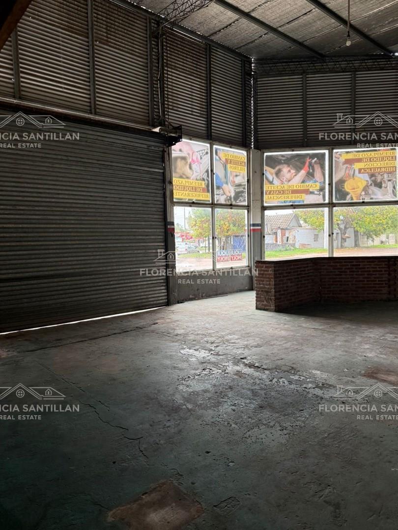 Foto de Depósito en Alquiler en Coronel Brandsen, G.B.A. Zona Sur, Argentina, imagen 4