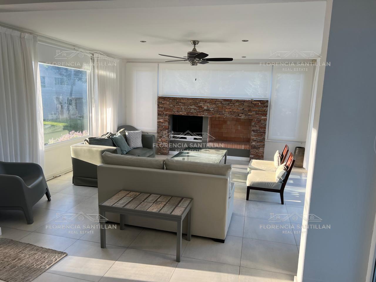 Foto de Casa en Venta en Pinamar, Costa Atlántica, Buenos Aires, imagen 5
