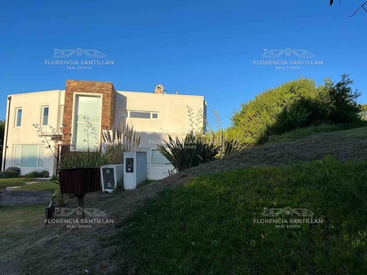 Foto de Casa en Venta en Pinamar, Costa Atlántica, Buenos Aires, imagen 4