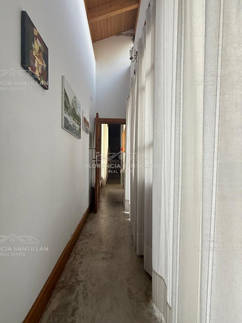 Foto de Casa Quinta en Alq. Temporario en Coronel Brandsen, G.B.A. Zona Sur, imagen 3