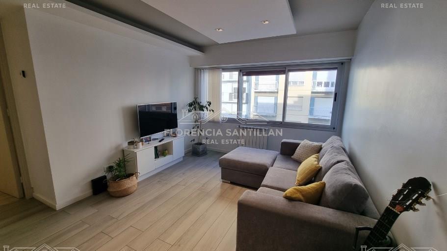 Foto de Departamento 3 ambientes con cochera en Venta en Mar Del Plata, General, imagen 1