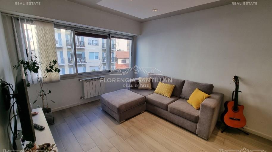Foto de Departamento 3 ambientes con cochera en Venta en Mar Del Plata, General, imagen 2