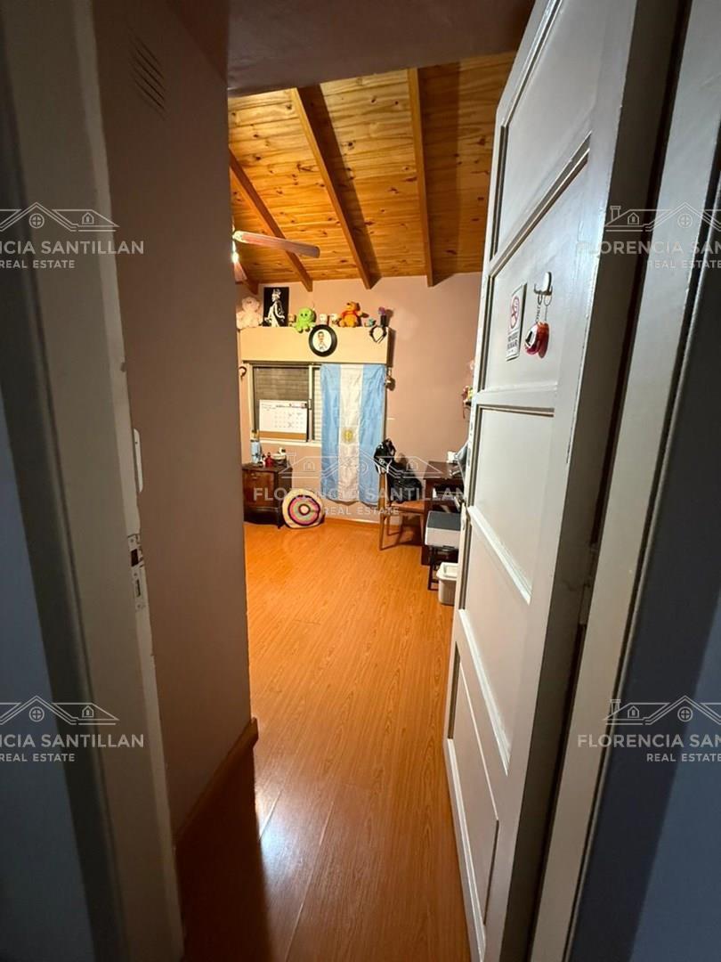 Foto de Casa en Venta en Remedios De Escalada, Lanús, G.B.A. Zona Sur, imagen 4
