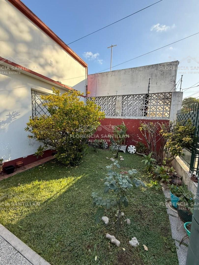 Foto de Casa en Venta en Remedios De Escalada, Lanús, G.B.A. Zona Sur, imagen 3