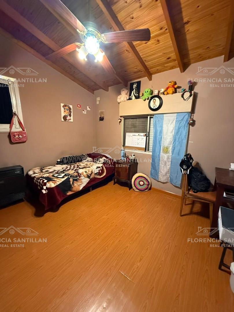 Foto de Casa en Venta en Remedios De Escalada, Lanús, G.B.A. Zona Sur, imagen 5