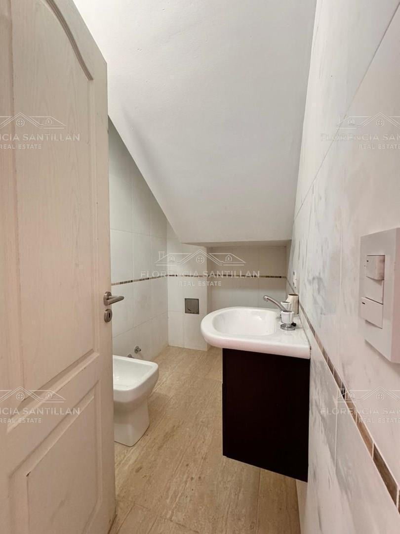 Foto de Departamento 4 ambientes con cochera en Venta en Llavallol, Lomas de, imagen 5