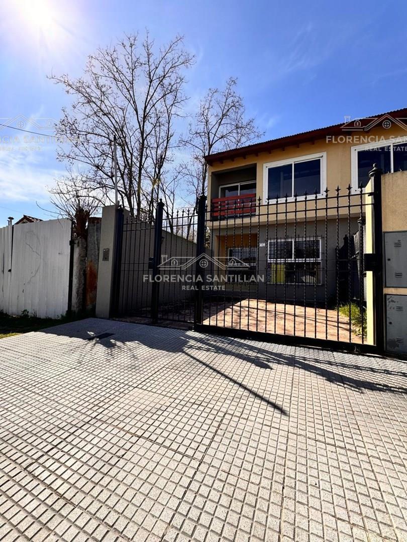 Foto de Departamento 4 ambientes con cochera en Venta en Llavallol, Lomas de, imagen 3
