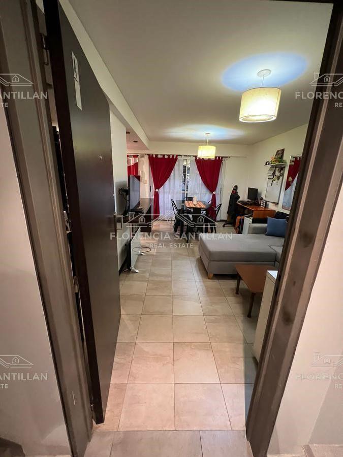 Foto de Departamento en Venta 2 ambientes con cochera en las lomitas, ubicado, imagen 1
