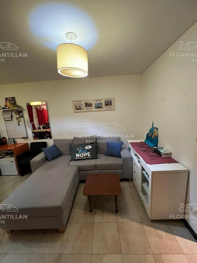 Foto de Departamento en Venta 2 ambientes con cochera en las lomitas, ubicado, imagen 3
