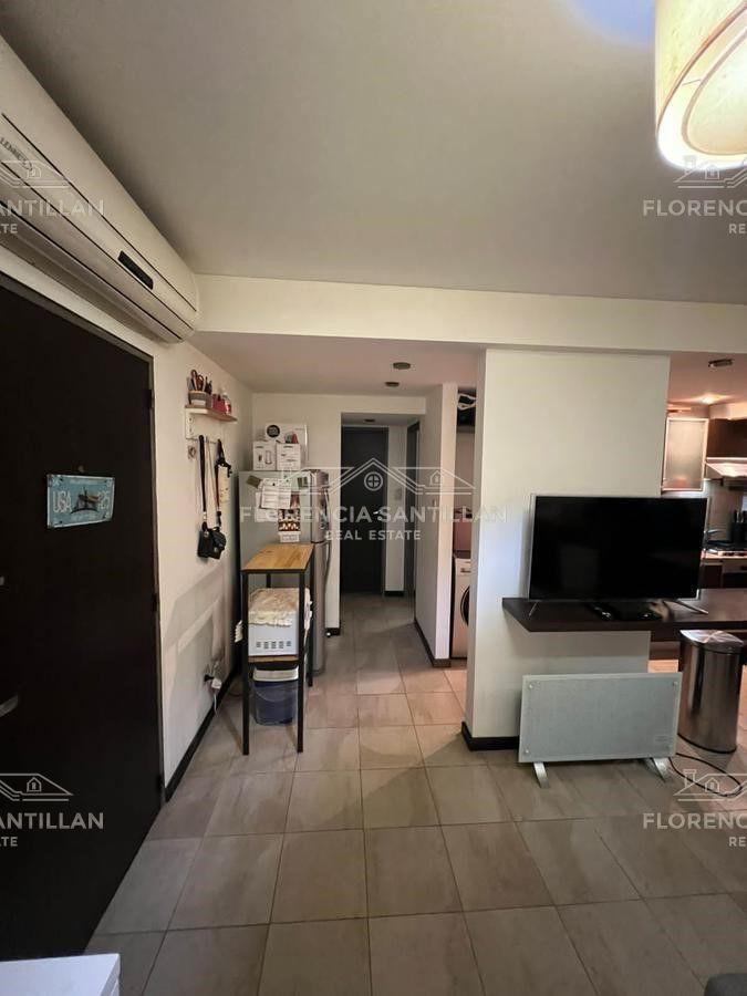 Foto de Departamento en Venta 2 ambientes con cochera en las lomitas, ubicado, imagen 5