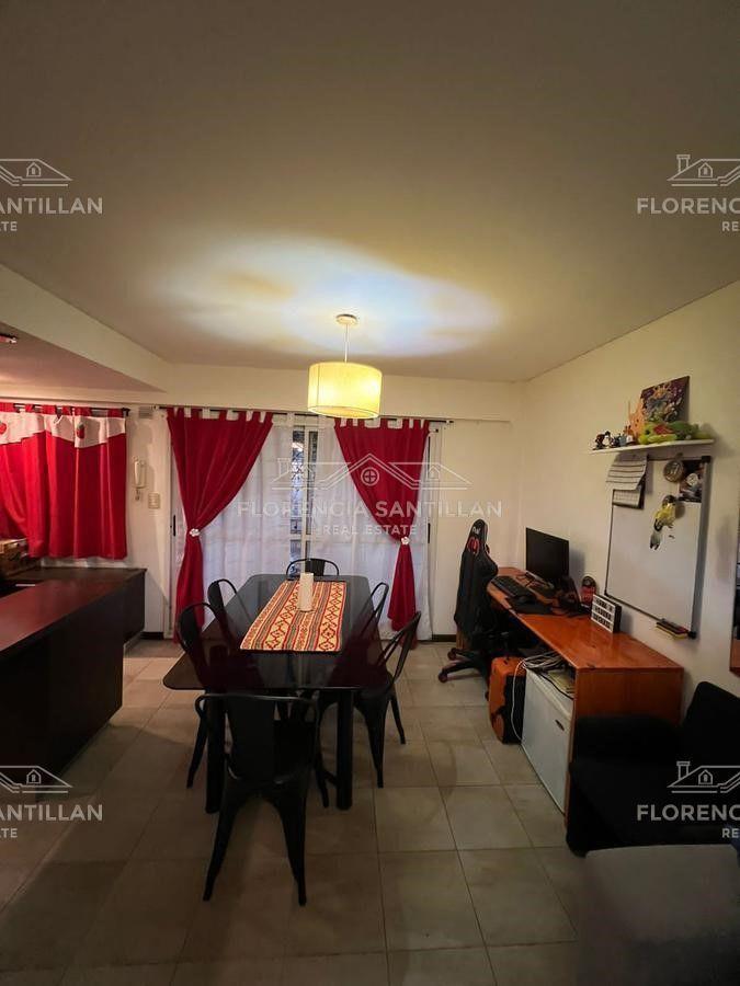 Foto de Departamento en Venta 2 ambientes con cochera en las lomitas, ubicado, imagen 4